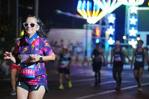 BIB: 
                            <button type="button" onclick="openModal(24419251)" class="btn btn-primary btn-sm float-right btn-popup" data-toggle="modal" data-target=".modal-high-quality">
                        <i class="fas fa-shopping-cart"></i> Add to Cart
                    </button>
                                            <button type="button" onclick="isThisMe(24419251, true)" class="btn btn-success btn-sm float-right btn-popup btn-isme hidden" data-toggle="tooltip" data-placement="bottom" title="นี่คือรูปของคุณใช่ไหม คลิกที่นี่เพื่อเอาเข้าอัลบั้ม">
                        <i class="fas fa-plus"></i> Add to album
                    </button>
                    <button type="button" onclick="isThisMe(24419251, false)" class="btn btn-warning btn-sm float-right btn-popup btn-isnotme hidden">
                        <i class="fas fa-ban"></i> Remove from album
                    </button>